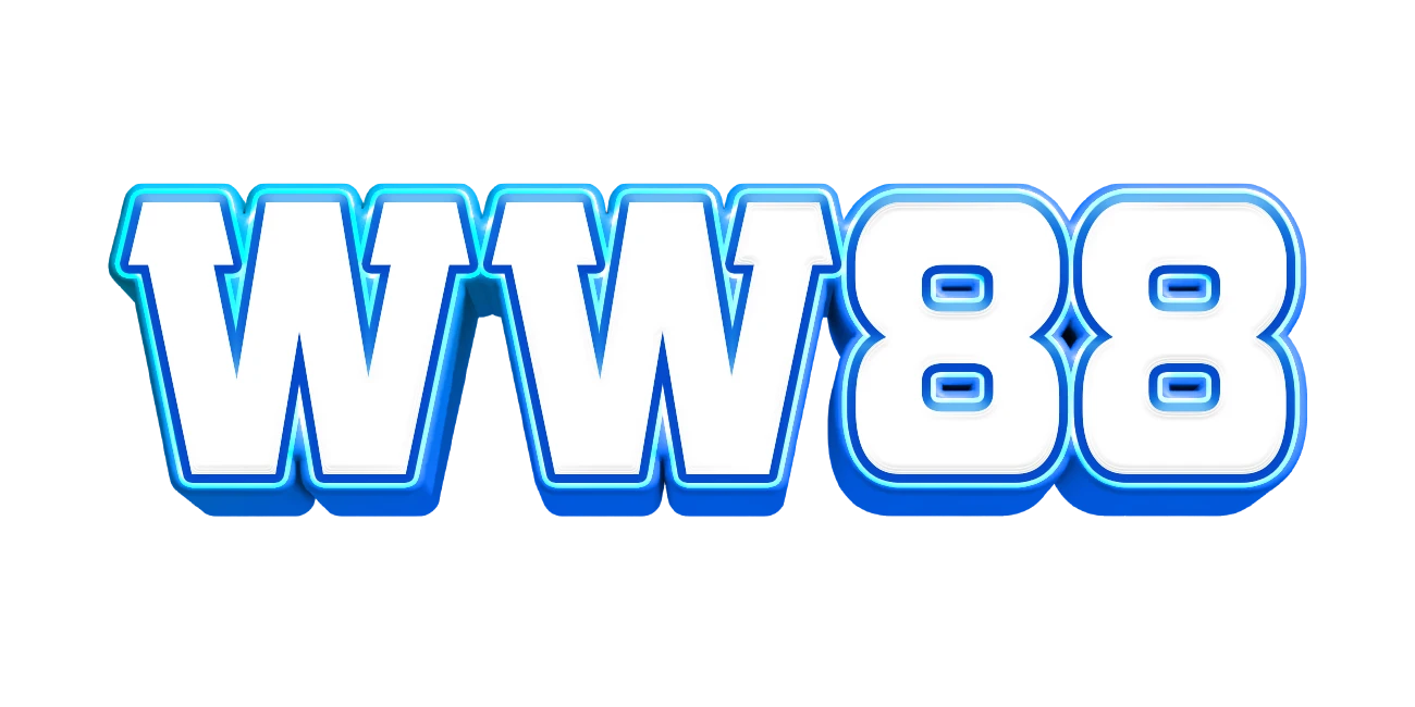 Logo Ww88